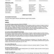 CU_85_4R-4-11_page-0003.jpg