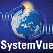 Keysight SystemVue.jpg