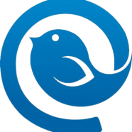 Mailbird.png