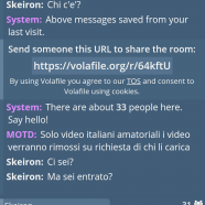 2017-06-20-23-32-04-1.png