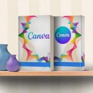 Book Cover Design Masterclass With Canva - Beginner To Pro.jpg