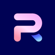 Photoroom AI Photo Editor.png