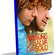 Nessuno.Si.Salva.Da.Solo.2015.iTALiAN.AC3.BRRip.XviD-GBM.png