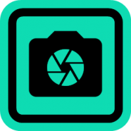 1503207_awr28-zrpyp.png