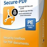 Secure-PDF.jpg