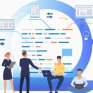 Scrum Master Career Program.jpg