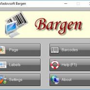 Vladovsoft Bargen sc.jpg