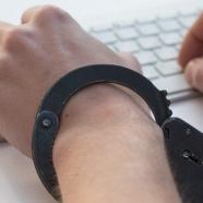 The 5 Step Blueprint To Quit Pornography In 30 Days.jpg