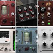 Pulsar Modular Complete Effects Bundle sc.jpg
