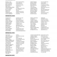 CU_142_9R-4-9_page-0005.jpg