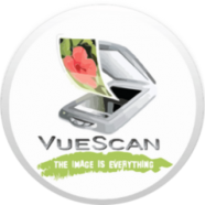 VueScan Pro.png
