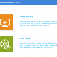 ThunderSoft Screen Recorder Pro screen.PNG