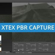 Vizoo3D xTex screen.jpg