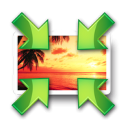 ImageResizer.png