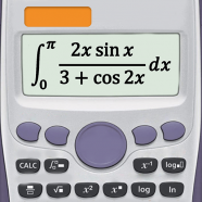 Scientific Calculator Plus.png