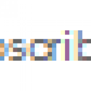 uns.PNG