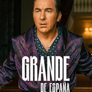 espana hevc.png