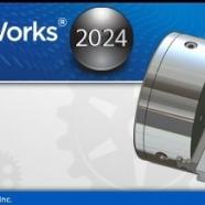 CAMWorks 2024.jpg