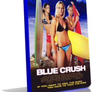 blue crush.png