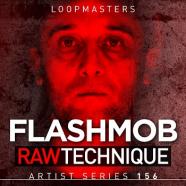 Flashmob_1000x1000HR.jpg