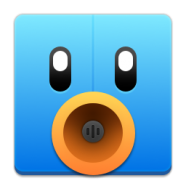 icon256.png