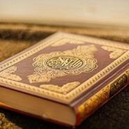 Quran Reading Level 1.jpg