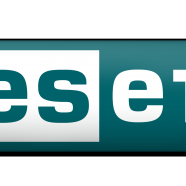 myce-eset-logo.png