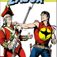 cover.png