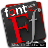 Summitsoft FontPack Pro Master Collection.png