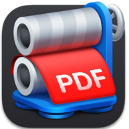 PDF Squeezer macOS.png
