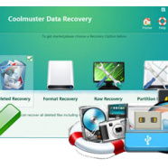 Coolmuster Data Recovery.png