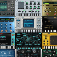 KORG Gadget sc.png
