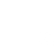 lionel-messi.png