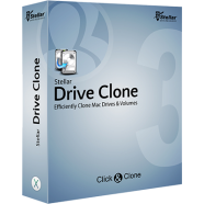 Stellar Drive Clone_5.png