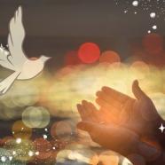 How To Relieve Depression Counselling & Meditation Course.jpg