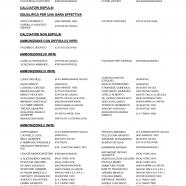 CU-31-2023-2024-del-05.10.2023-5-18_page-0002.jpg