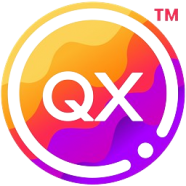 QuarkXPress 2024.png