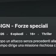 locandina.jpg