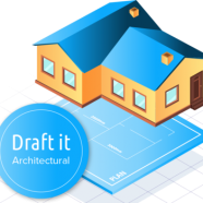 CADlogic Draft IT.png