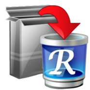 Revo Uninstaller Free.png