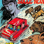 cover.png