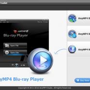 AnyMP4 Blu-ray Toolkit screen.jpg