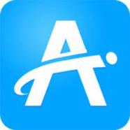 Coolmuster iOS Assistant.jpg