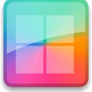 Windows 11 Pro Super Lite.png