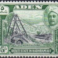 AD-QSH-39.jpg