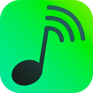 DRmare Music Converter.png
