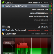 network-monitor.png