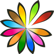 Linux_Live_USB_Creator_-_Logo.png