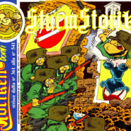 cover.png