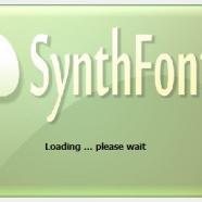 SynthFont2.jpg